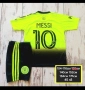 MESSI 10 🩷⚽️ детско юношески футболни екипи НОВО сезон 2025-26 година , снимка 12