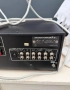 Marantz 1072, снимка 6