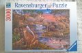 Игри и Пъзели Ravensburger, Schmidt, снимка 4