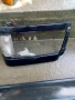 Продавам части за микробус Daewoo Damas, снимка 9