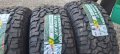 4бр. НОВИ всесезонни гуми ROADCRUZA 265 65 17 DOT 4224, снимка 3