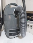 Прахосмукачка Miele Complete C3 Series 120 EcoLine , снимка 3