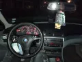 bmw e46 320d 1998 2.136, снимка 10