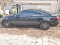 Audi A5 TDI 3.0 Automatic, снимка 1