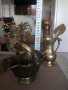 Продавам лот старинни,красиви и стилни съдове.Размерите са на снимките.Обявената цена е за всичките., снимка 4