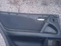 Задна Лява Кора Мерцедес Е класа W210 (H), снимка 7