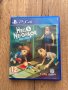 Hello Neighbour PS4, снимка 1 - Игри за PlayStation - 43446481