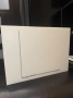НОВ лаптоп Apple MacBook Air 2025 15-inch, M4 chip, 16GB RAM, 256GB, снимка 3