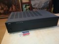 NAD POWER AMPLIFIER-СТЕРЕО СТЪПАЛО ВНОС SWISS 2412231300, снимка 12