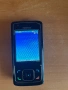 Nokia 6288, снимка 5