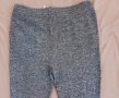 3XL/4XL Нов клин със сребърни нишки VRS , снимка 5