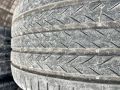 2бр летни гуми 285-40-20 и 2бр 255-45-20, снимка 5