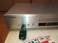 YAMAHA CD-S300 USB/CD OPTICAL OUT-ВНОС SWISS 0402251049, снимка 5