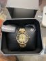 Нов дамски часовник Police, снимка 1 - Дамски - 37212733