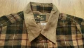 Jahti Jakt Hunting Shirt размер M за лов риза - 1318, снимка 6