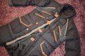 JUST CAVALLI Down Men’s Parka Sz 50 , снимка 6
