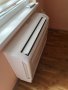 Японски Климатик Daikin S40YTRXS, Хиперинвертор, BTU 18000, А+++++, Нов 40-48 м², снимка 16