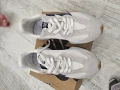 NEW BALANCE дамски маратонки, снимка 2