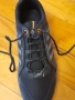 Маратонки ADIDAS TEREX Намаление , снимка 7