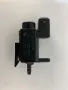 Вакум клапан за БМВ BMW 7.22341.00, снимка 2