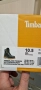 Timberland bots , снимка 6