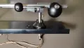 THORENS TP-13A tonearm, снимка 5