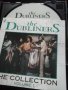 The Dubliners - Collection 1 матричен диск, снимка 1 - CD дискове - 35610832