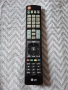 дистанционно управление за телевизор LG, модел AKB72914206, снимка 1