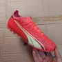 стоножки PUMA Ultra Match MG номер 42 , снимка 10