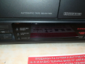 SONY TC-H3800 DECK-MADE IN JAPAN-ВНОС SWISS 0804221323, снимка 12
