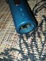 shure beta sm58s-ЖИЧЕН microphone-внос швеицария, снимка 11