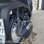 HONDA SH150i/2013/START-STOP/ABS, снимка 14