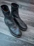 Дамски боти на Дарис, снимка 3