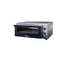 Фурна за пици  FEME1PZ, снимка 2