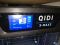 3D принтер QIDI Tech X-Max 3, 600 mm/s, 325 x 325 x 325 mm, снимка 3