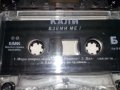 оригинални аудио касети с българско съдържание, снимка 16