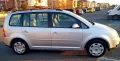 VW Touran 1,6 TSI Automat, подходящ за инвалиден , снимка 2