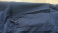 FJALL RAVEN High Coast Hike Trouser размер 54 / XL панталон - 1824, снимка 6
