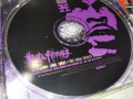 BUSTA RHYMES CD 2302261741, снимка 5