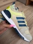 Оригинални класически маратонки  ADIDAS ZX 700 HD! 44 н, снимка 6