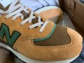 New balance номер 42 нови., снимка 10