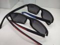 TED BROWNE London ORIGINAL POLARIZED100%UV Слънчеви очила TOП цена !!! Гаранция!!! , снимка 4