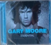 Gary Moore - Оригинални и неофициални CD издания, снимка 4