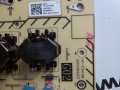 Захранване Power Supply Board G02P / AP-P341AM B / SONY 65XH9505, снимка 5