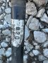 Полуоски за АУДИ А8 Д3 AUDI A8 D3, снимка 4