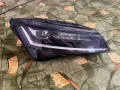 Фар за Шкода Skoda superb 3 led, снимка 1
