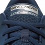Промоция -50% ! Маратонки Skechers Flex Advantage 2.0 / original, снимка 8