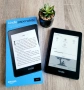Kindle Paperwhite 10th generation електронен четец с подсветка БЕЗПЛАТНА ДОСТАВКА, снимка 3