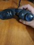 steiner bayreuth 8x30 binoculars, снимка 12