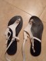 Маркови бели сандали, снимка 1